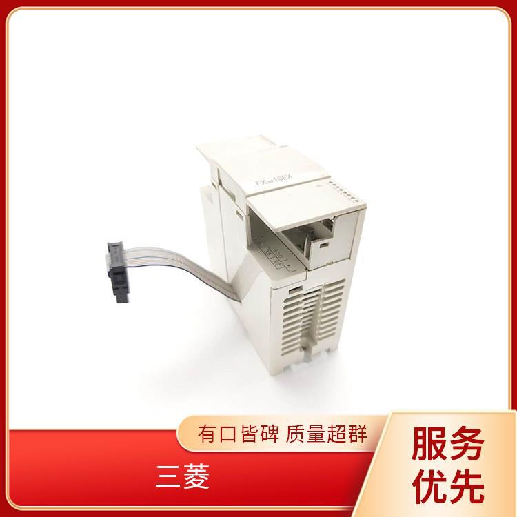 三菱 MITSUBISHI LVS 168537 扩展模块 NF250-SEV 3P 125-250A
