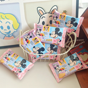 ��ʿ.��ɢ�b�S���P�˾��{ɫ��ɫ���b�Y���ܚq�M�°��ֶY�ضY�YƷ