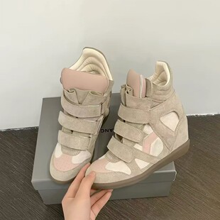 2026�＾ħ�g�N�[�΃�����ŮЬ8CM�¸�ƴɫ�\�����eЬ���ݸߎ�Ь