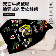 ���^��ʽ���ܷ��m�q�W���ļ��w̺���{̺�k��������̺����̺�w��̺