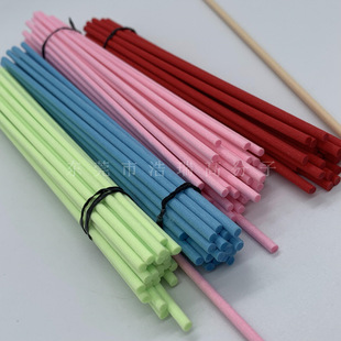 �S�����l�������Ͳ�ɫ��ˮ�]�l���ް� 3-10mmֱ����ˮ�F����о��