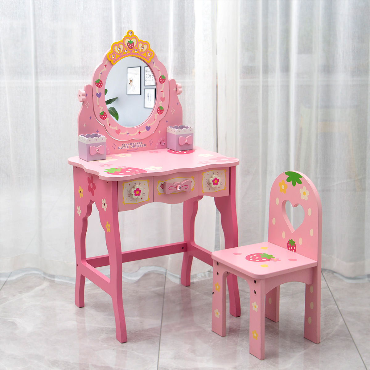 gm6Wj/KhytS4s84QTF4ijEghFXeG3fEz3SDg