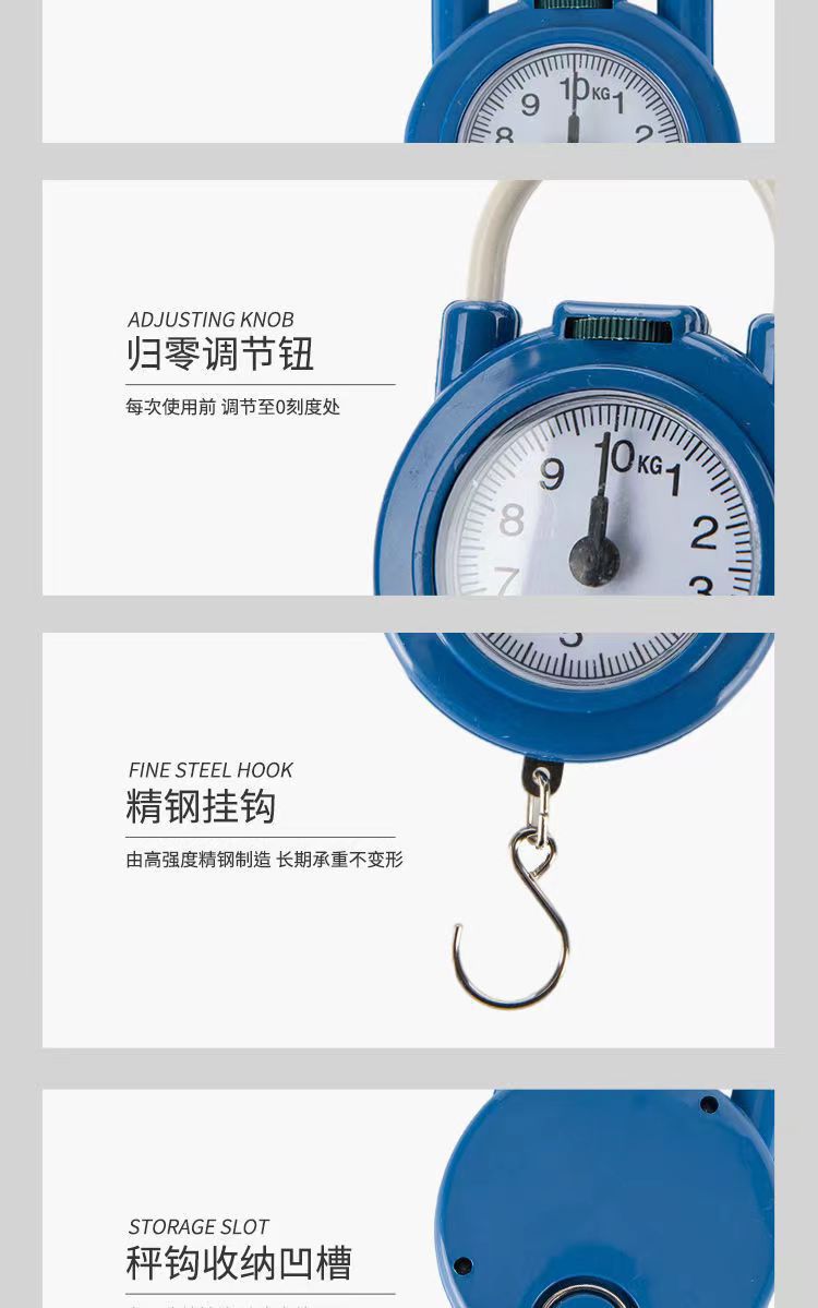 微信图片_202210231904008