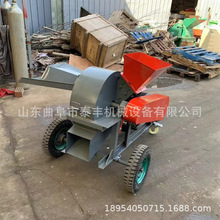 ɝ2ֺľƬC ɹpSľ˺CN ľмw