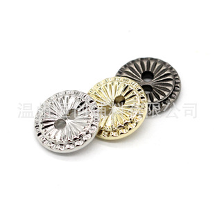 10mm�a�����۽����r���o�ۗl�y�\�Ͻ��ɿ��r�¿���DIY������l