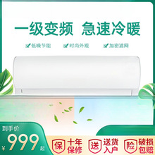 p{ҒCڒʽů1P1.5ƥ׃l2͏d