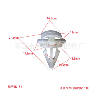 �W��A4L;�^���v��܇݆ü�m������~�v�o�噑���l���b�̶�����