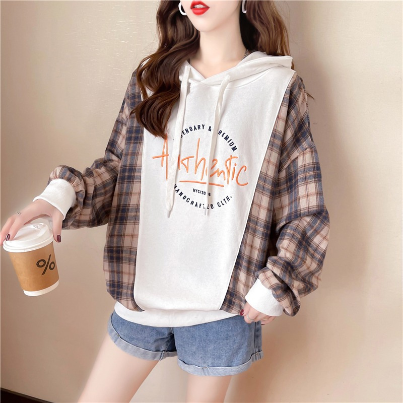 20_e7f64961-b07b-48dd-bd5f-523