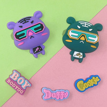 ��ͨ�ϻ�pvcܛ�z���diy�����z�֙C�������N���bЬñ���ˮ���NƬ