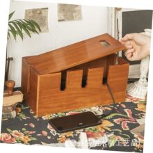 ��ľ�����м�����  ·�������ü� ���攵�����Ų��Դ�������ռ{