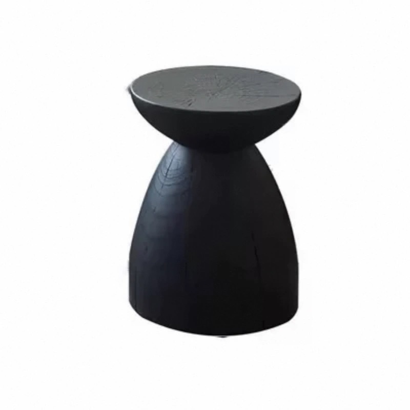 뉴스타일 2 [카본블랙 35*35*45cm]