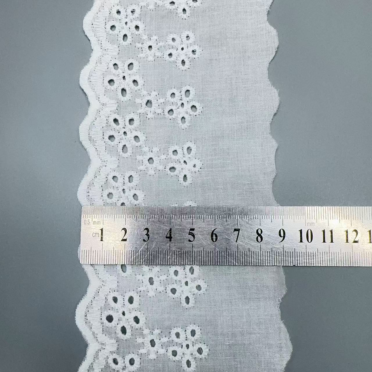 微信图片_20250319213925