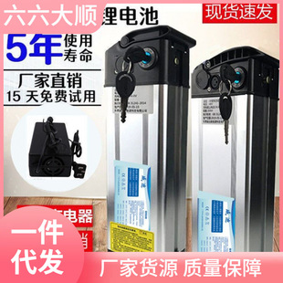 48v�늳�12a25ah�������늳��y�~���Կ�늄��ۯB