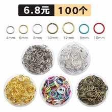 �h��ȦС�AȦ�Ͻ��]��Ȧ�_��С�FȦ�F�h��h�ֹ��Ʒ����