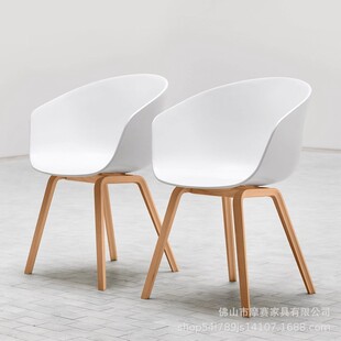 ���W��ľ���ӿ����W�����������μ��ò���ins���s�F������ǢՄ��