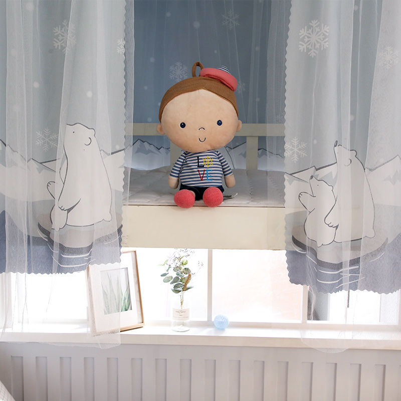 Reprehenderit qui in ea