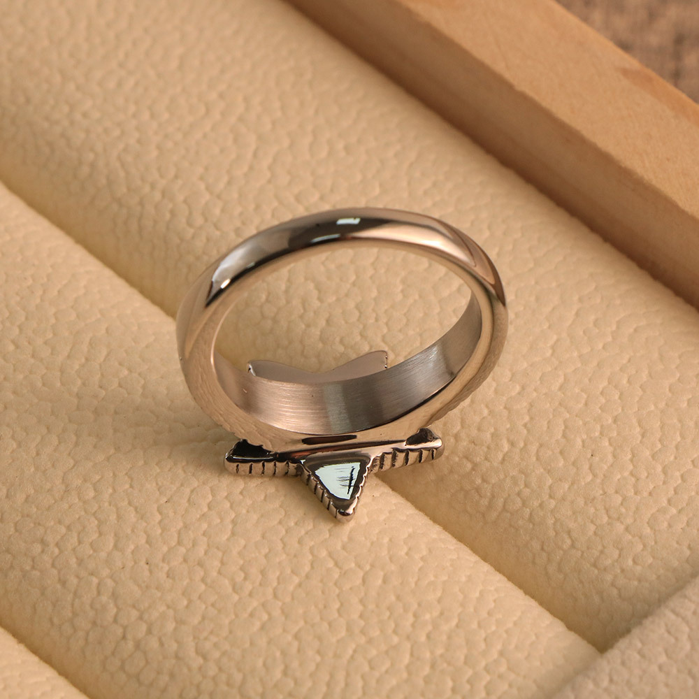 ���ǽ�ָϵ�� ���Գ����Ѹֽ�ָ ��Լ��ʿ���θ���ָ��SA944