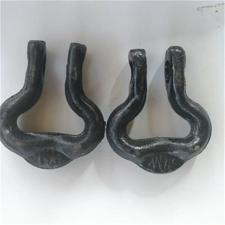 Открытое кольцо специальной формы, капиллярная трубка с маленьким отверстием, кольцо для разработки из платино-иридиевого сплава, гарантия качества