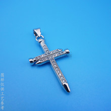 �Ʒ���S�����S�~��ɰ΢肝M���ӵ����W���L��yʮ�ּ��朒��
