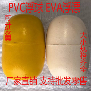 �~ƯPVC������ĭ����O�W���W�W���Bֳ���侀�ӵ��r�ظ���