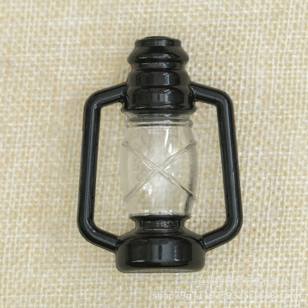 油灯-黑色3.jpg