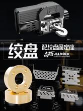 H8pb܇bױPo݆̥݆ݞgP׿4082