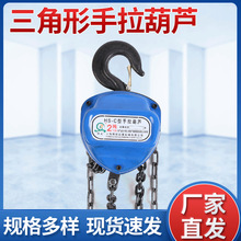 �����������J 1T3M2T3M���ص�机��J���C�S�ҬF؛�����քӵ����J