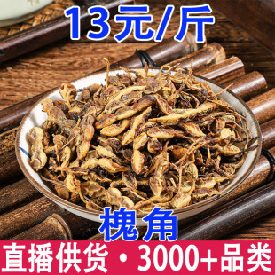 ���Ƕ���ɻ��ǻ��� ���� �ѽ� �����ӻ��ǲ����l���l