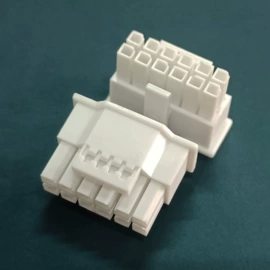 连接器;电器连接线