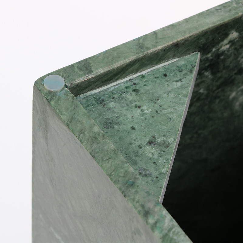 ��ŷ����ʯ����ֽ���м��þƵ��ִ����巿���ݱ�ŷ�ڼ���ֽ��