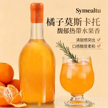 ����Ī˹��������ζ6�ȹ��� Ůʿ΢���ە����ֶYһ�����l�Ͷȹ���