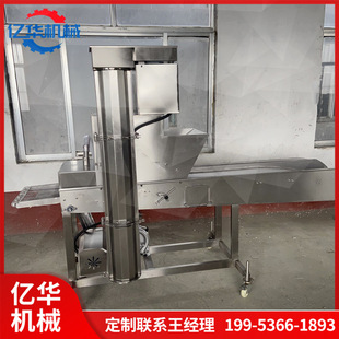 �|�A���҉K�����C ȫ�Ԅ��r���җl�Ͽ��C �����������r�̾��ϝ{�C