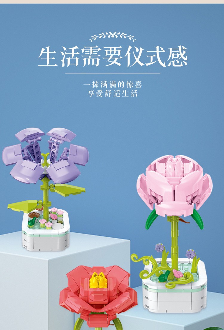 O1CN01DzPDWG20dQYUuW3gj_!!2214