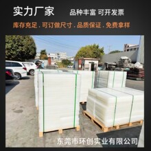 ÔzɫذÔPPzЬSذ 羳Q󃞻Ӳ