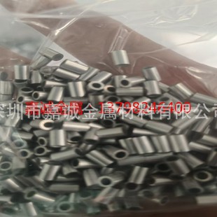 6063/6061 �X�� �X�� �X�� ֱ��3/4/5/6/7/8/9/10/11/12/13/14/15