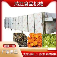 BmʽəCħƬӺaSdӾWˮ؃r