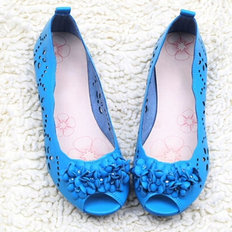 Дунгуань лазерная резка tpu ремень штамповка обувь полые горящие отверстия лазерная маркировка резьба лазерная резьба полой обработки