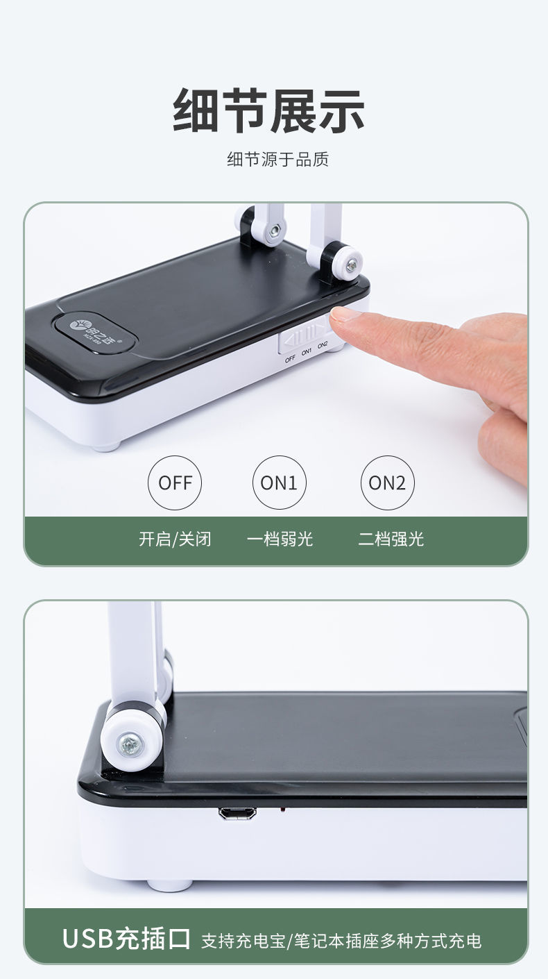 68ee0faa-d4d3-47c5-b7ec-59301d694f5d.jpe