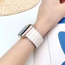 mOֱapple iwatch 8 \pɫF 22z