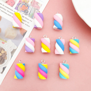 1����֬�޻��ǵ���9x17mmdiy���������z�֙C������耳׿��Ʒ���