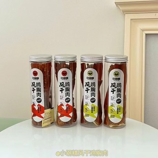 �L���u����ɼ�ʳ���͸ߵ����ͽ���͜p�u�����֬���l�ɴ��i����