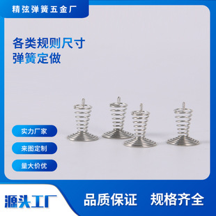 ����늳ؠt�|������ ��ӏ������a ��������|������