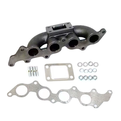 2.0L/2.3L 2003-2007 Mazda 3 2.0L/2.3L 2004-200 üçün çıxış kollektoru