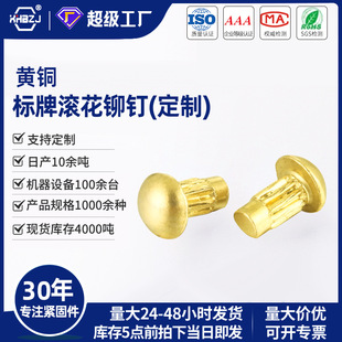 �S�~�����T�H62�L��GB827ֱ�y����̘�ᔌ������ô�S�ҷǘ˶���