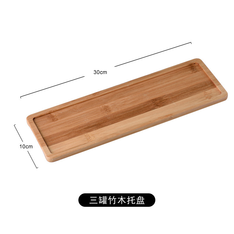 缶陶磁器唐辛子油箱油瓶日本式蓋付き家庭用調味料キッチン調味料缶調味料箱塩缶鶏精|undefined