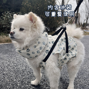 ���l����������½��؇������ر��������ر��R�����칷��������