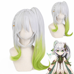 ����cosplay��ëԭ��ٰl�� ����c�A ���� �{��� ɢ�� �~�[����