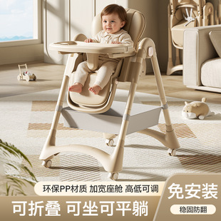 �������Γu�ζ���һ�๦�܋냺���ó�����u�u�οɯB��ͯ������