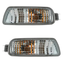 �S�����l�m����S�����쬔2001-2004�ܟ���܇��ܾ�ʾ��