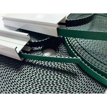 ����˹늄Ӵ���Ƥ����C��Ƥ������Ƥ��ƽƤ��늄����